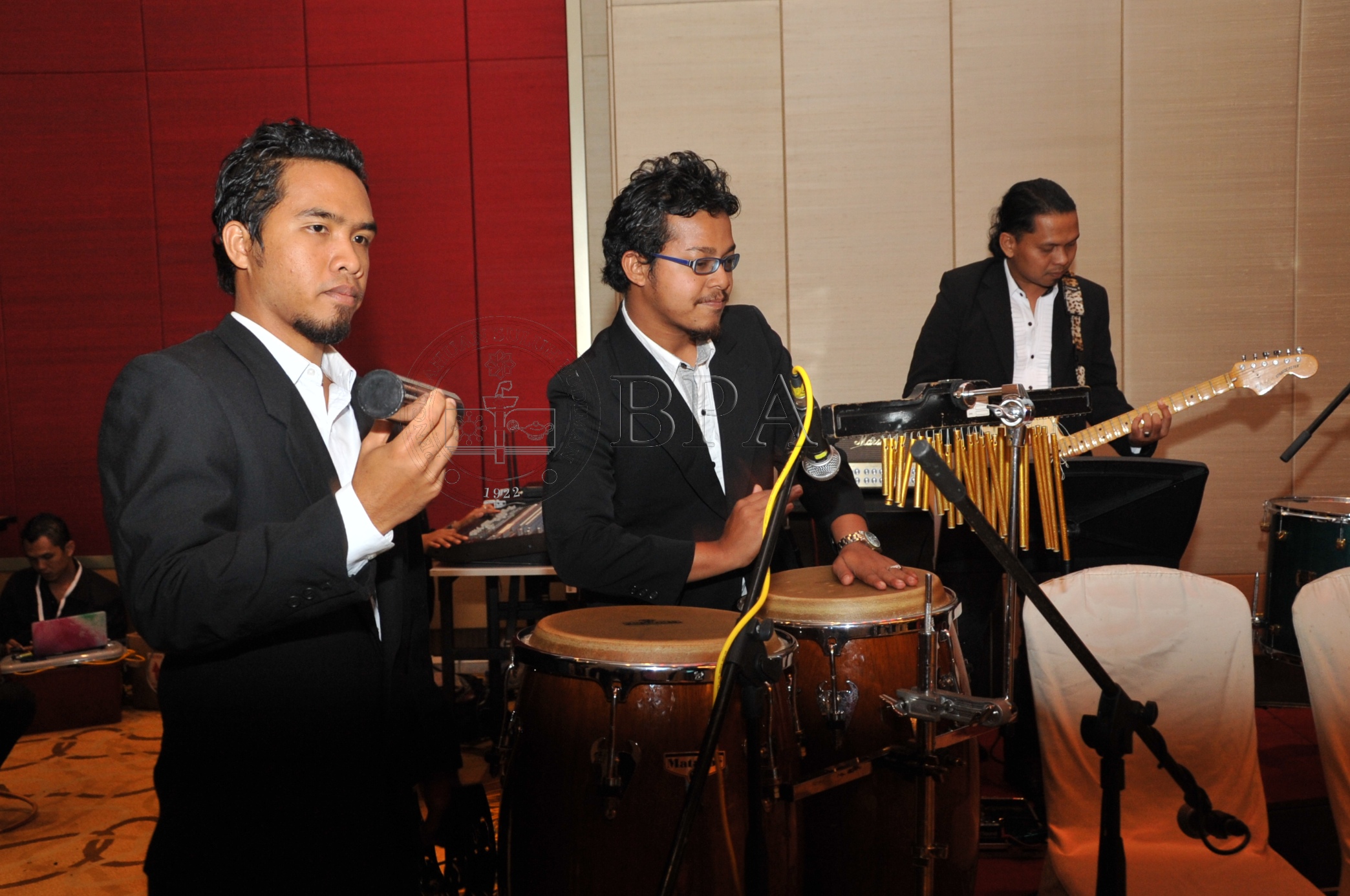 BPA 12 72 media PRO 1595